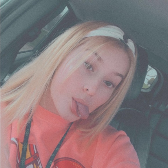 phenix_yochum